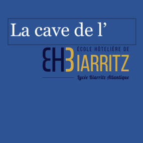 ecole-hoteliere-biarritz-cave-carte-vins