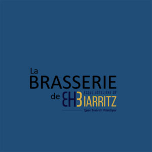 ecole-hoteliere-biarritz-menu-brasserie