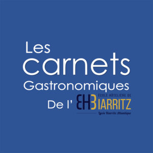 ecole-hoteliere-biarritz-menu-carnets-gastronomiques