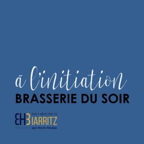 ecole-hoteliere-biarritz-menu-initiation-brasserie-soir