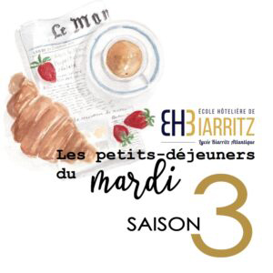 ecole-hoteliere-biarritz-menu-petit-dejeuner-mardi-saison3